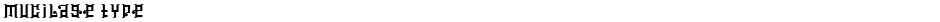 mucilage typeDemo
