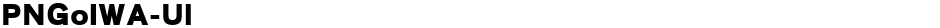 PNGoIWA-UlDemo