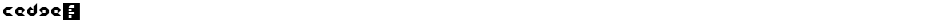 cedge1Demo