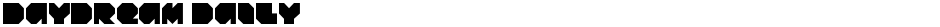 Daydream DailyDemo