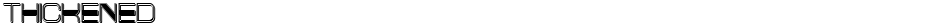 ThickenedDemo