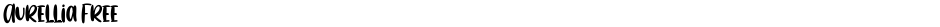 Aurellia FreeDemo
