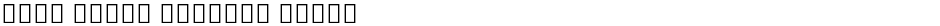 Noto Serif Tibetan LightDemo