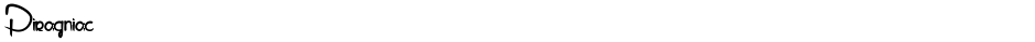 PiragniacDemo