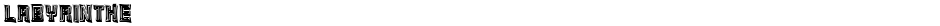 LabyrintheDemo