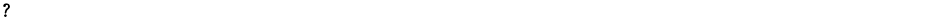 ?Demo