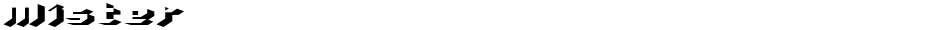MisterDemo