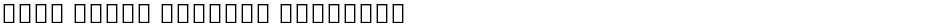 Noto Serif Tibetan SemiBoldDemo