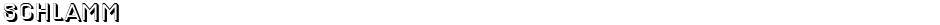 SchlammDemo
