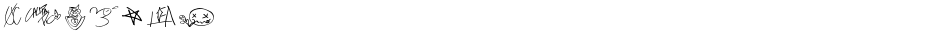 chupaloDemo