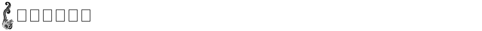 PhoenixDemo