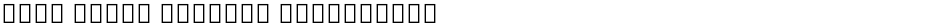 Noto Serif Tibetan ExtraLightDemo