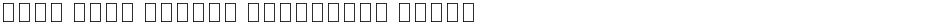 Noto Sans Arabic Condensed ExtraLightDemo