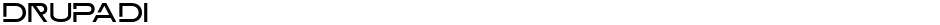 DrupadiDemo