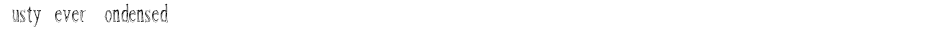 Rusty Fever_Condensed_DEMODemo