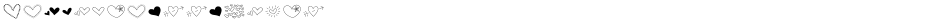 MTFHeartDoodleProDemo