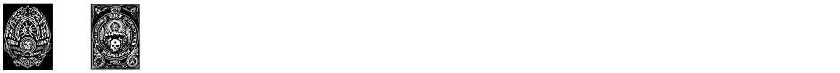 ObeyPotpourriDemo