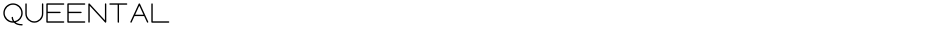 QueentalDemo