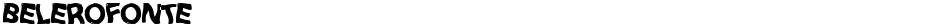 BelerofonteDemo