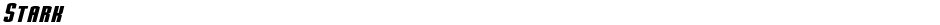 StarkDemo