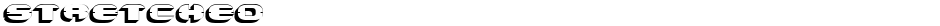 StretchedDemo