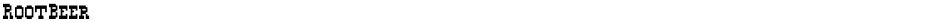 RootBeerDemo
