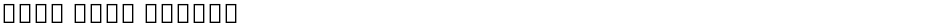 Noto Sans ThaanaDemo