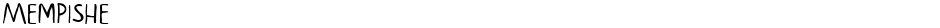 Mempishe Demo