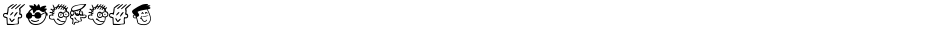 chamacoDemo