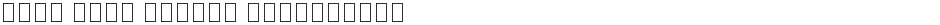 Noto Sans Arabic ExtraLightDemo