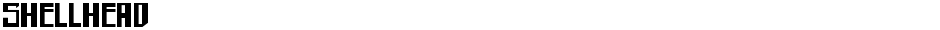 shellheadDemo