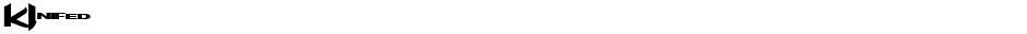 KInifedDemo