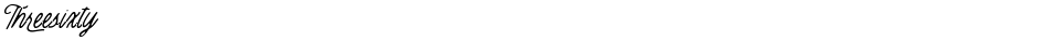 ThreesixtyDemo