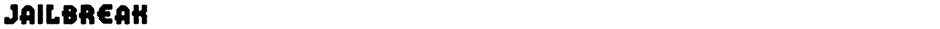 JailbreakDemo