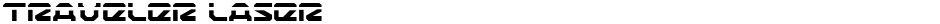 Traveler LaserDemo