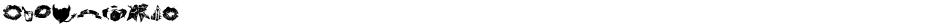 lovemarksDemo