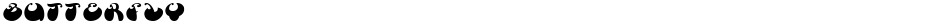 BUTTERFLYDemo