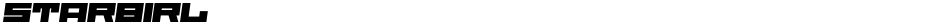StarbirlDemo