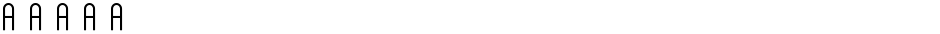 EQUOSDemo
