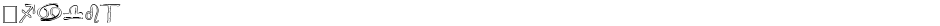 WidgetDemo