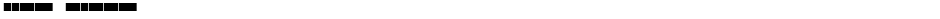 Flow BlockDemo