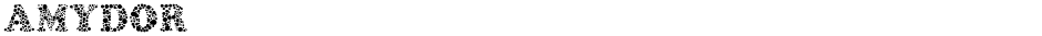 AmydorDemo