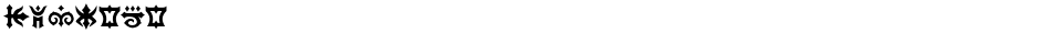 KHScalaDemo