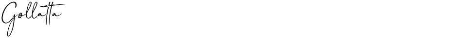GollattaDemo