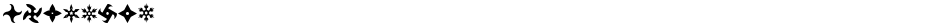 ShurikenDemo