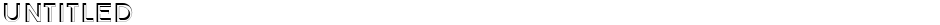 UntitledDemo