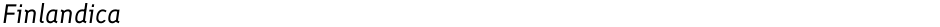 FinlandicaDemo