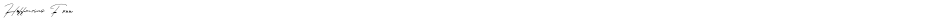 Hoffmans FreeDemo