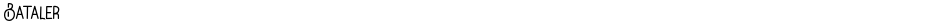 BatalerDemo