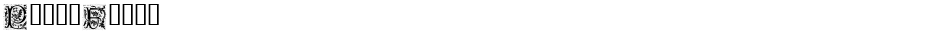 PetitFleurDemo